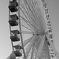 Chicago 144